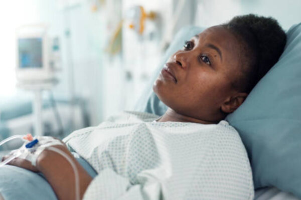 Offer compassionate palliative care for a terminally ill patient, focusing on pain management, emotional support, and comfort for both the patient and family.