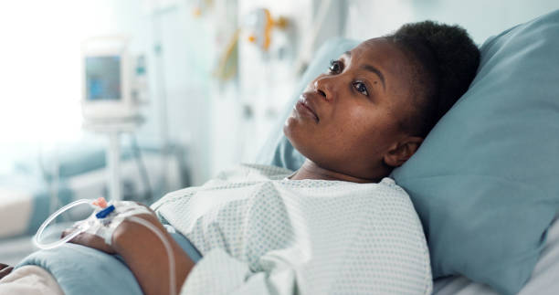 Offer compassionate palliative care for a terminally ill patient, focusing on pain management, emotional support, and comfort for both the patient and family.