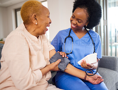I Will Provide Compassionate Home Nursing Care for Elderly Patients