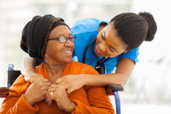 Provide in-home nursing care for a post-surgery patient, including wound dressing, medication management, and vital signs monitoring.